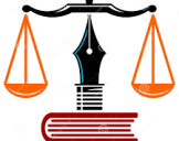 Chauhan Law Associates